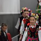 zdjęcie nr 56