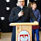 zdjęcie nr 18