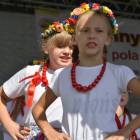 zdjęcie nr 156