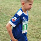 zdjęcie nr 12
