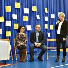 zdjęcie nr 13