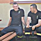 zdjęcie nr 14