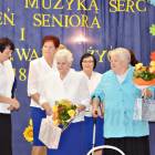 zdjęcie nr 25