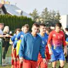 zdjęcie nr 42