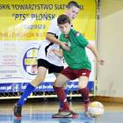 zdjęcie nr 32