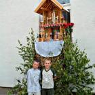zdjęcie nr 44