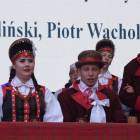 zdjęcie nr 163