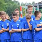 zdjęcie nr 112