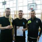Fotka nr 1 z 8