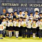 zdjęcie nr 160