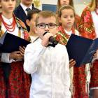 zdjęcie nr 8