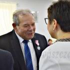 zdjęcie nr 143
