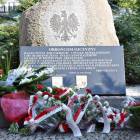 zdjęcie nr 51