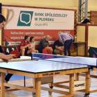 zdjęcie nr 115
