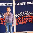 zdjęcie nr 119