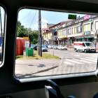 zdjęcie nr 12