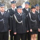 zdjęcie nr 53