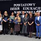 zdjęcie nr 108