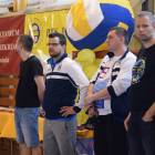 zdjęcie nr 25