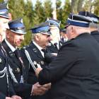 zdjęcie nr 97