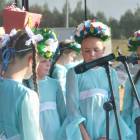 zdjęcie nr 117