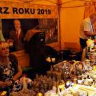 zdjęcie nr 24