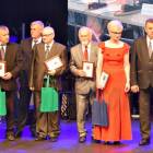 zdjęcie nr 16