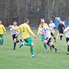 zdjęcie nr 18