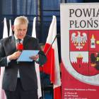 zdjęcie nr 109