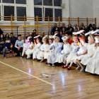 zdjęcie nr 24