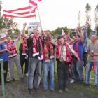 zdjęcie nr 181
