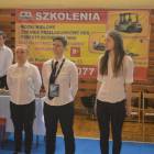 Fotka nr 4 z 182