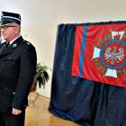 zdjęcie nr 136