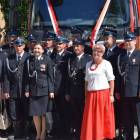 zdjęcie nr 246