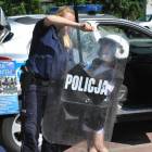 zdjęcie nr 114
