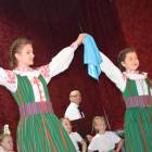 zdjęcie nr 78