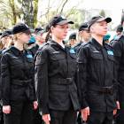 zdjęcie nr 91