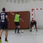 Fotka nr 1 z 89