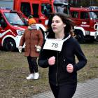 zdjęcie nr 33