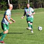 zdjęcie nr 27