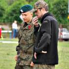 Fotka nr 4 z 102