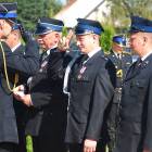 zdjęcie nr 90
