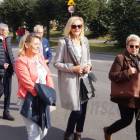 zdjęcie nr 103