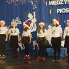 zdjęcie nr 20