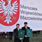 zdjęcie nr 112