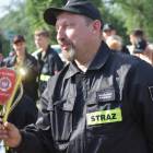 zdjęcie nr 427