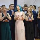zdjęcie nr 270