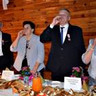 zdjęcie nr 150