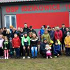 zdjęcie nr 20