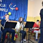 zdjęcie nr 32